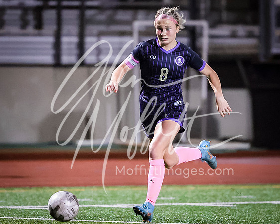 10-13-22 jackson at Lk Stevens var  grl socc gdm-1571-2