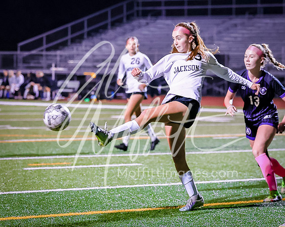 10-13-22 jackson at Lk Stevens var  grl socc gdm-1622