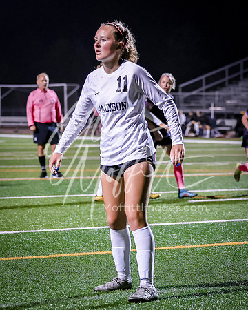 10-13-22 jackson at Lk Stevens var  grl socc gdm-1617