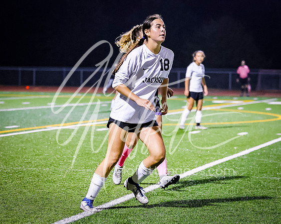 10-13-22 jackson at Lk Stevens var  grl socc gdm-1682-2