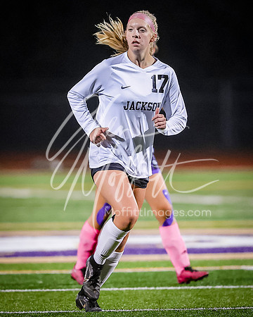 10-13-22 jackson at Lk Stevens var  grl socc gdm-2017