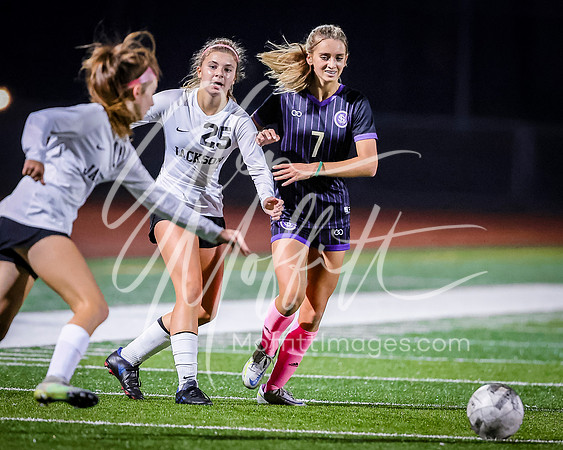 10-13-22 jackson at Lk Stevens var  grl socc gdm-2033