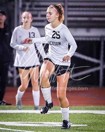 10-13-22 jackson at Lk Stevens var  grl socc gdm-2135