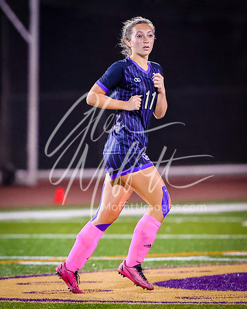 10-13-22 jackson at Lk Stevens var  grl socc gdm-2215