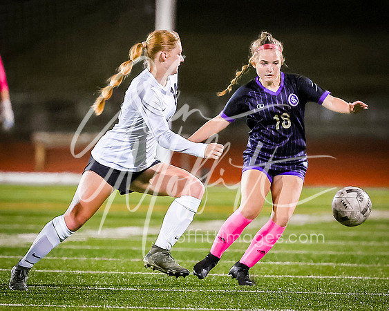10-13-22 jackson at Lk Stevens var  grl socc gdm-2327