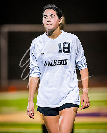 10-13-22 jackson at Lk Stevens var  grl socc gdm-2223
