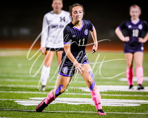 10-13-22 jackson at Lk Stevens var  grl socc gdm-2531