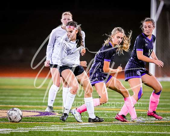 10-13-22 jackson at Lk Stevens var  grl socc gdm-2564