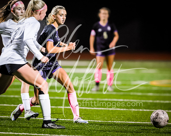 10-13-22 jackson at Lk Stevens var  grl socc gdm-2545