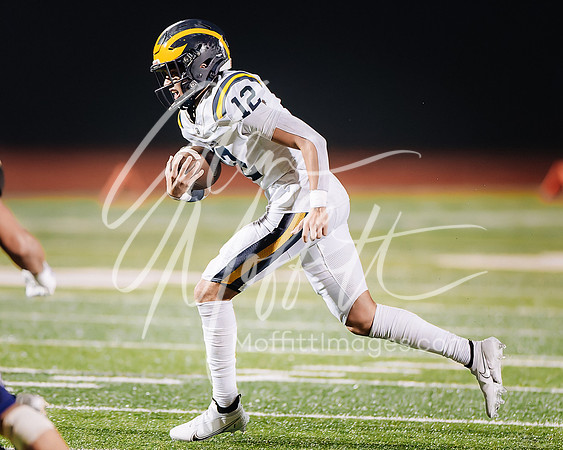 Bellevue_v_LkStevens_Var_FB_2024_09_13_1550-CR3