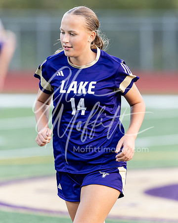 Kamiak at Lake Stevens Girls Soccer 2025-09-23-0001