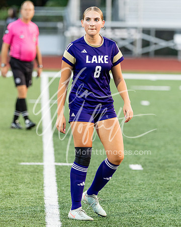 Kamiak at Lake Stevens Girls Soccer 2025-09-23-0006