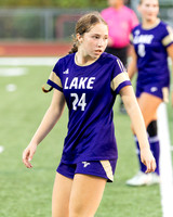 Kamiak at Lake Stevens Girls Soccer 2025-09-23-0005
