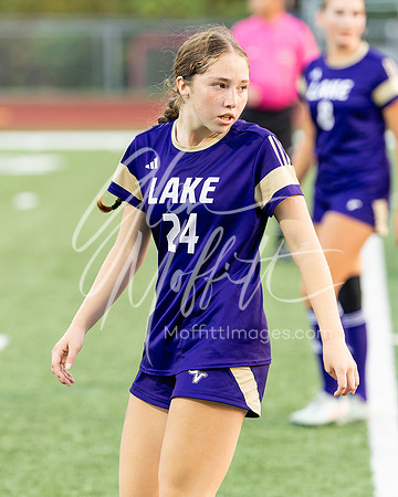 Kamiak at Lake Stevens Girls Soccer 2025-09-23-0005