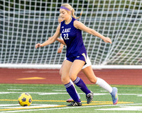Kamiak at Lake Stevens Girls Soccer 2025-09-23-0008