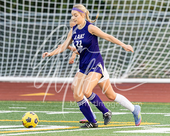 Kamiak at Lake Stevens Girls Soccer 2025-09-23-0008