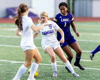 Kamiak at Lake Stevens Girls Soccer 2025-09-23-0003