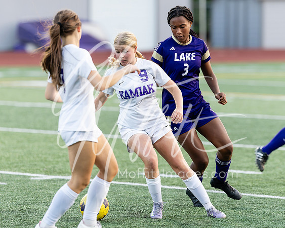 Kamiak at Lake Stevens Girls Soccer 2025-09-23-0003