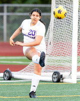 Kamiak at Lake Stevens Girls Soccer 2025-09-23-0011