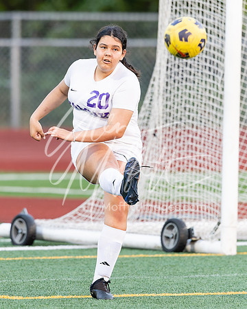 Kamiak at Lake Stevens Girls Soccer 2025-09-23-0011