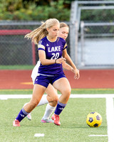 Kamiak at Lake Stevens Girls Soccer 2025-09-23-0013