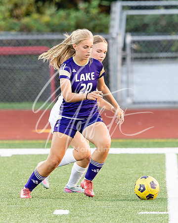 Kamiak at Lake Stevens Girls Soccer 2025-09-23-0013