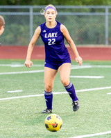 Kamiak at Lake Stevens Girls Soccer 2025-09-23-0012