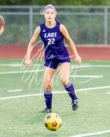 Kamiak at Lake Stevens Girls Soccer 2025-09-23-0012