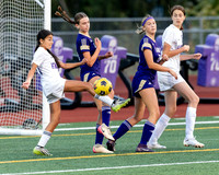 Kamiak at Lake Stevens Girls Soccer 2025-09-23-0015
