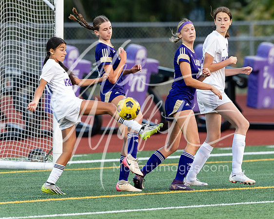 Kamiak at Lake Stevens Girls Soccer 2025-09-23-0015
