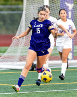 Kamiak at Lake Stevens Girls Soccer 2025-09-23-0019