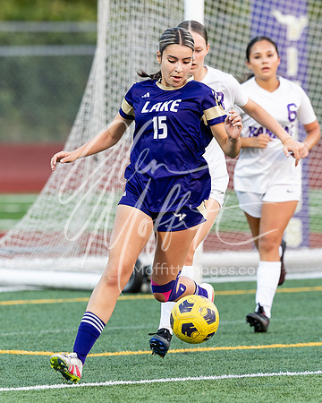 Kamiak at Lake Stevens Girls Soccer 2025-09-23-0019