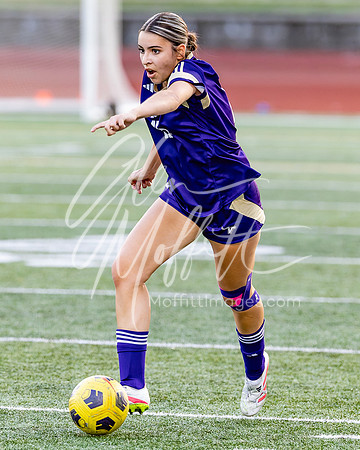 Kamiak at Lake Stevens Girls Soccer 2025-09-23-0020