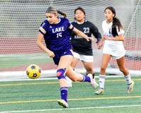 Kamiak at Lake Stevens Girls Soccer 2025-09-23-0017