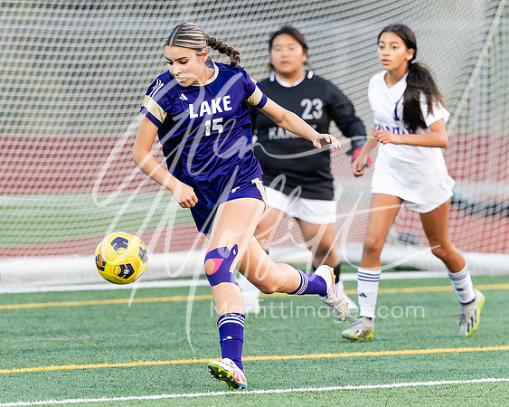 Kamiak at Lake Stevens Girls Soccer 2025-09-23-0017