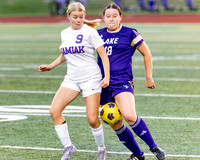 Kamiak at Lake Stevens Girls Soccer 2025-09-23-0024