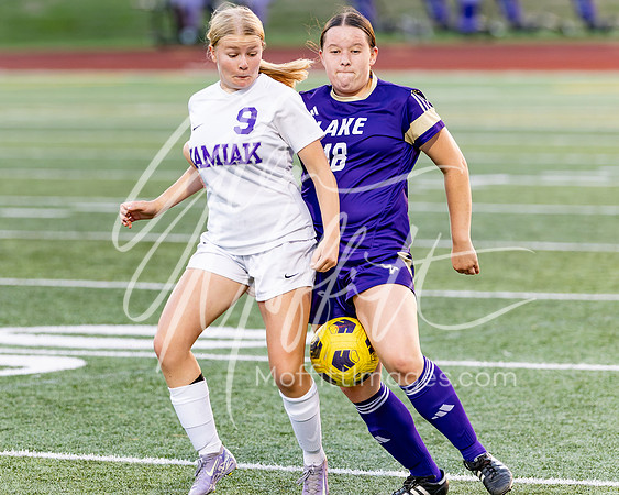 Kamiak at Lake Stevens Girls Soccer 2025-09-23-0024