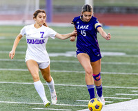 Kamiak at Lake Stevens Girls Soccer 2025-09-23-0022