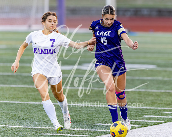 Kamiak at Lake Stevens Girls Soccer 2025-09-23-0022