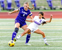 Kamiak at Lake Stevens Girls Soccer 2025-09-23-0031