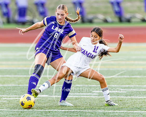 Kamiak at Lake Stevens Girls Soccer 2025-09-23-0031