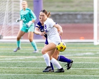 Kamiak at Lake Stevens Girls Soccer 2025-09-23-0028
