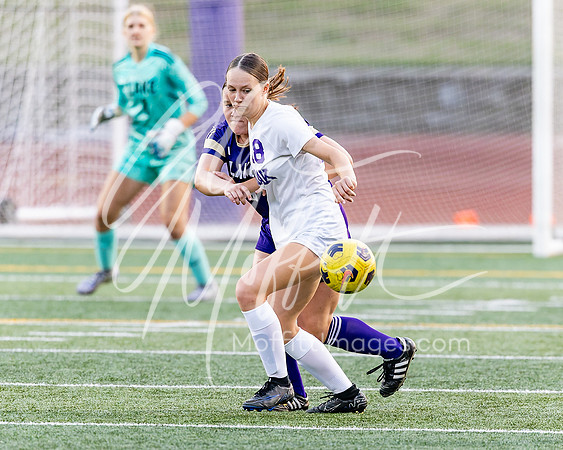 Kamiak at Lake Stevens Girls Soccer 2025-09-23-0028