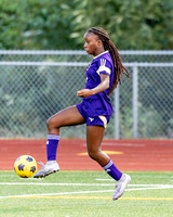 Kamiak at Lake Stevens Girls Soccer 2025-09-23-0035