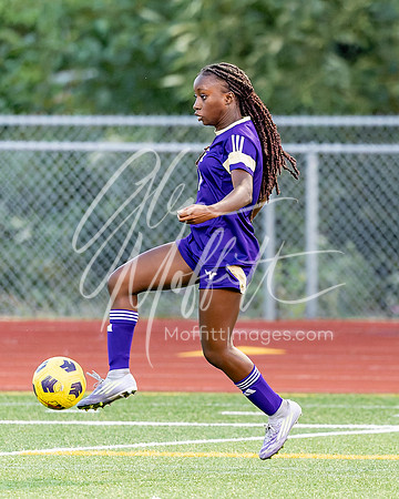 Kamiak at Lake Stevens Girls Soccer 2025-09-23-0035