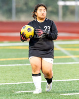 Kamiak at Lake Stevens Girls Soccer 2025-09-23-0037