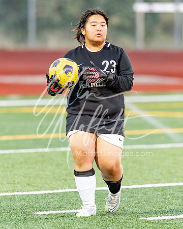 Kamiak at Lake Stevens Girls Soccer 2025-09-23-0037