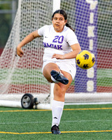 Kamiak at Lake Stevens Girls Soccer 2025-09-23-0040