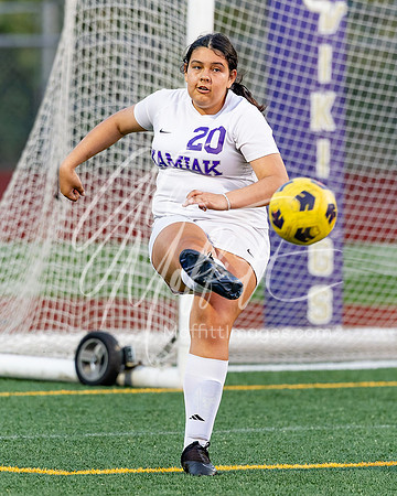 Kamiak at Lake Stevens Girls Soccer 2025-09-23-0040
