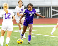 Kamiak at Lake Stevens Girls Soccer 2025-09-23-0038